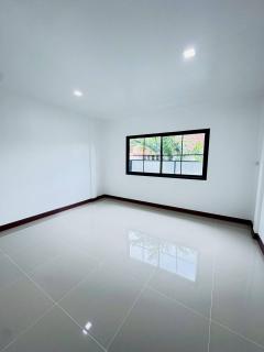 หมู่บ้านศรีเมืองทอง ️-202507310955291753930529619.jpg