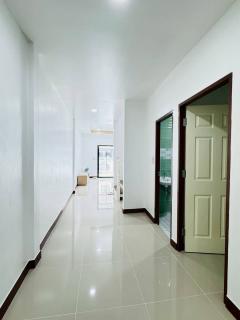 หมู่บ้านศรีเมืองทอง ️-202507310955301753930530172.jpg
