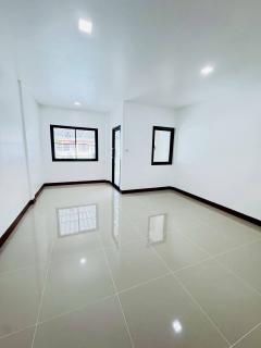 หมู่บ้านศรีเมืองทอง ️-202507310955301753930530718.jpg