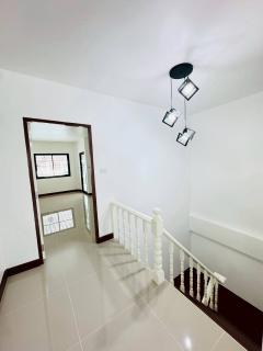 หมู่บ้านศรีเมืองทอง ️-202507310955311753930531270.jpg