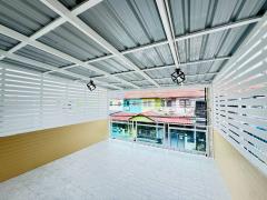 หมู่บ้านศรีเมืองทอง ️-202507310955311753930531837.jpg