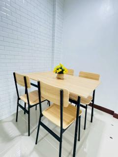 หมู่บ้านศรีเมืองทอง ️-202507310955321753930532869.jpg