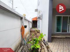 ขายทาวน์เฮ้าส์ หมู่บ้านธัญญ วิลเลจ2 (Thanya Village2) สำโรงเหนือ สมุทรปราการ-202507310957101753930630227.jpg