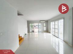 ขายทาวน์เฮ้าส์ หมู่บ้านธัญญ วิลเลจ2 (Thanya Village2) สำโรงเหนือ สมุทรปราการ-202507310957111753930631314.jpg