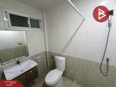 ขายทาวน์เฮ้าส์ หมู่บ้านธัญญ วิลเลจ2 (Thanya Village2) สำโรงเหนือ สมุทรปราการ-202507310957131753930633471.jpg
