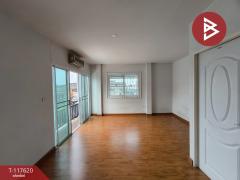 ขายทาวน์เฮ้าส์ หมู่บ้านธัญญ วิลเลจ2 (Thanya Village2) สำโรงเหนือ สมุทรปราการ-202507310957141753930634546.jpg