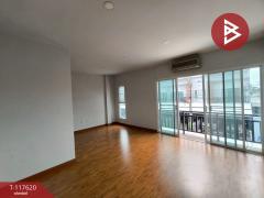 ขายทาวน์เฮ้าส์ หมู่บ้านธัญญ วิลเลจ2 (Thanya Village2) สำโรงเหนือ สมุทรปราการ-202507310957151753930635084.jpg