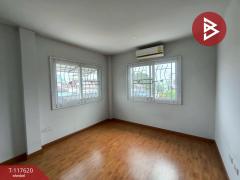 ขายทาวน์เฮ้าส์ หมู่บ้านธัญญ วิลเลจ2 (Thanya Village2) สำโรงเหนือ สมุทรปราการ-202507310957161753930636163.jpg