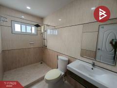 ขายทาวน์เฮ้าส์ หมู่บ้านธัญญ วิลเลจ2 (Thanya Village2) สำโรงเหนือ สมุทรปราการ-202507310957161753930636705.jpg