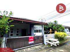 ขายบ้านเดี่ยวชั้นเดียวหลังริม หมู่บ้านพาสุขวิลเลจ บ่อวิน ศรีราชา ชลบุรี-202507311000191753930819196.jpg