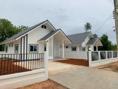 ขายบ้านใหม่ บ้านเดี่ยว โครงการวิจิตรโฮม  บ้านท่าตะเภา ซอยวัดสุวรรณมงคล ต.หนองเสม็ด อ.เมือง จ.ตราด  เพียง 1.99 ล้านบาท (ลดจาก 2.19 ล้านบาท)-202507311007241753931244981.jpg