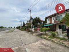 ขายบ้านเดี่ยว หมู่บ้านเคซีสุวินทวงศ์2 ฉะเชิงเทรา พร้อมอยู่-202507311016551753931815132.jpg