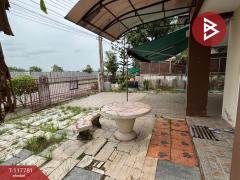 ขายบ้านเดี่ยว หมู่บ้านเคซีสุวินทวงศ์2 ฉะเชิงเทรา พร้อมอยู่-202507311016551753931815686.jpg