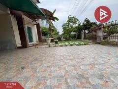 ขายบ้านเดี่ยว หมู่บ้านเคซีสุวินทวงศ์2 ฉะเชิงเทรา พร้อมอยู่-202507311016561753931816236.jpg