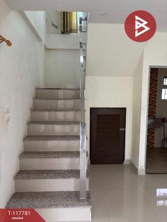 ขายบ้านเดี่ยว หมู่บ้านเคซีสุวินทวงศ์2 ฉะเชิงเทรา พร้อมอยู่-202507311016581753931818457.jpg