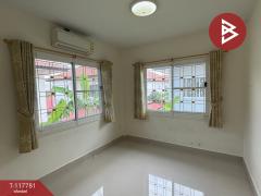 ขายบ้านเดี่ยว หมู่บ้านเคซีสุวินทวงศ์2 ฉะเชิงเทรา พร้อมอยู่-202507311017001753931820799.jpg