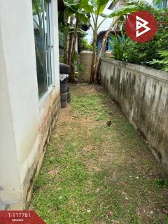 ขายบ้านเดี่ยว หมู่บ้านเคซีสุวินทวงศ์2 ฉะเชิงเทรา พร้อมอยู่-202507311017021753931822469.jpg