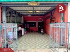 ขายทาวน์เฮ้าส์ หมู่บ้านอารีย์ พุทธมณฑลสาย4 กระทุ่มแบน สมุทรสาคร-202507311018281753931908294.jpg