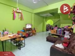 ขายทาวน์เฮ้าส์ หมู่บ้านอารีย์ พุทธมณฑลสาย4 กระทุ่มแบน สมุทรสาคร-202507311018291753931909863.jpg