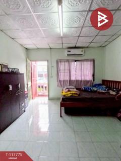 ขายทาวน์เฮ้าส์ หมู่บ้านอารีย์ พุทธมณฑลสาย4 กระทุ่มแบน สมุทรสาคร-202507311018311753931911962.jpg