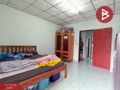 ขายทาวน์เฮ้าส์ หมู่บ้านอารีย์ พุทธมณฑลสาย4 กระทุ่มแบน สมุทรสาคร-202507311018331753931913839.jpg