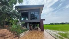 ที่ดินพร้อมสิ่งปลูกสร้าง 13-3-19.8 ไร่ ต. ท่าช้าง อ.พรหมพิราม จ. พิษณุโลก-202507311019341753931974111.jpg