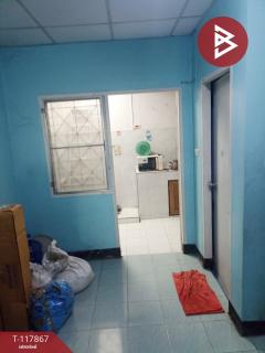  ขายทาวน์เฮ้าส์ 2 ชั้น หมู่บ้านฉัตรณรงค์วิลล่า 5 ลำลูกกา-คลอง 7 ปทุมธานี-202507311027261753932446204.jpg