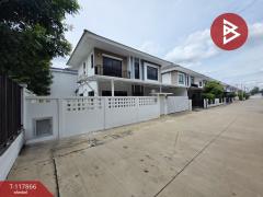 ขายบ้านแฝด หมู่บ้านเจวิลล่า รังสิต-คลอง1 (J Villa Rangsit-Klong1) ธัญบุรี ปทุมธานี-202507311032421753932762617.jpg