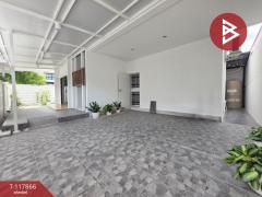 ขายบ้านแฝด หมู่บ้านเจวิลล่า รังสิต-คลอง1 (J Villa Rangsit-Klong1) ธัญบุรี ปทุมธานี-202507311032431753932763165.jpg