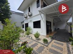 ขายบ้านแฝด หมู่บ้านเจวิลล่า รังสิต-คลอง1 (J Villa Rangsit-Klong1) ธัญบุรี ปทุมธานี-202507311032431753932763715.jpg