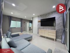 ขายบ้านแฝด หมู่บ้านเจวิลล่า รังสิต-คลอง1 (J Villa Rangsit-Klong1) ธัญบุรี ปทุมธานี-202507311032441753932764264.jpg