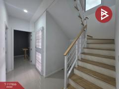 ขายบ้านแฝด หมู่บ้านเจวิลล่า รังสิต-คลอง1 (J Villa Rangsit-Klong1) ธัญบุรี ปทุมธานี-202507311032441753932764811.jpg