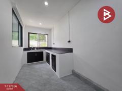 ขายบ้านแฝด หมู่บ้านเจวิลล่า รังสิต-คลอง1 (J Villa Rangsit-Klong1) ธัญบุรี ปทุมธานี-202507311032451753932765353.jpg