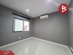 ขายบ้านแฝด หมู่บ้านเจวิลล่า รังสิต-คลอง1 (J Villa Rangsit-Klong1) ธัญบุรี ปทุมธานี-202507311032451753932765901.jpg