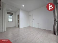 ขายบ้านแฝด หมู่บ้านเจวิลล่า รังสิต-คลอง1 (J Villa Rangsit-Klong1) ธัญบุรี ปทุมธานี-202507311032471753932767933.jpg