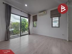 ขายบ้านแฝด หมู่บ้านเจวิลล่า รังสิต-คลอง1 (J Villa Rangsit-Klong1) ธัญบุรี ปทุมธานี-202507311032481753932768469.jpg
