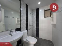 ขายบ้านแฝด หมู่บ้านเจวิลล่า รังสิต-คลอง1 (J Villa Rangsit-Klong1) ธัญบุรี ปทุมธานี-202507311032491753932769898.jpg