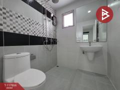 ขายบ้านแฝด หมู่บ้านเจวิลล่า รังสิต-คลอง1 (J Villa Rangsit-Klong1) ธัญบุรี ปทุมธานี-202507311032501753932770439.jpg
