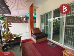 ขายบ้านแฝด หมู่บ้านหงส์ประยูร3 บางบัวทอง นนทบุรี-202507311038001753933080599.jpg