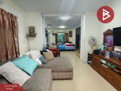 ขายบ้านแฝด หมู่บ้านหงส์ประยูร3 บางบัวทอง นนทบุรี-202507311038011753933081150.jpg