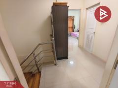 ขายบ้านแฝด หมู่บ้านหงส์ประยูร3 บางบัวทอง นนทบุรี-202507311038011753933081723.jpg