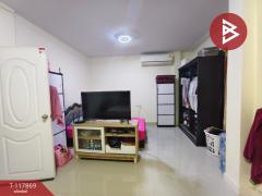 ขายบ้านแฝด หมู่บ้านหงส์ประยูร3 บางบัวทอง นนทบุรี-202507311038021753933082802.jpg