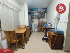 ขายบ้านแฝด หมู่บ้านหงส์ประยูร3 บางบัวทอง นนทบุรี-202507311038031753933083346.jpg