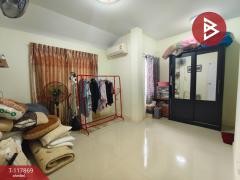 ขายบ้านแฝด หมู่บ้านหงส์ประยูร3 บางบัวทอง นนทบุรี-202507311038031753933083893.jpg
