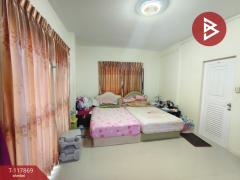 ขายบ้านแฝด หมู่บ้านหงส์ประยูร3 บางบัวทอง นนทบุรี-202507311038041753933084437.jpg