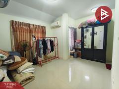 ขายบ้านแฝด หมู่บ้านหงส์ประยูร3 บางบัวทอง นนทบุรี-202507311038041753933084983.jpg
