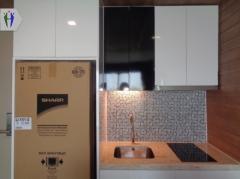 Condo Jomtien for rent 1 bedroom .-202507311038051753933085013.jpg