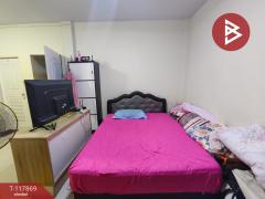 ขายบ้านแฝด หมู่บ้านหงส์ประยูร3 บางบัวทอง นนทบุรี-202507311038051753933085556.jpg