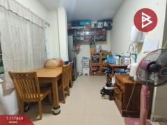 ขายบ้านแฝด หมู่บ้านหงส์ประยูร3 บางบัวทอง นนทบุรี-202507311038061753933086132.jpg