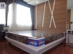 Condo Jomtien for rent 1 bedroom .-202507311038061753933086672.jpg